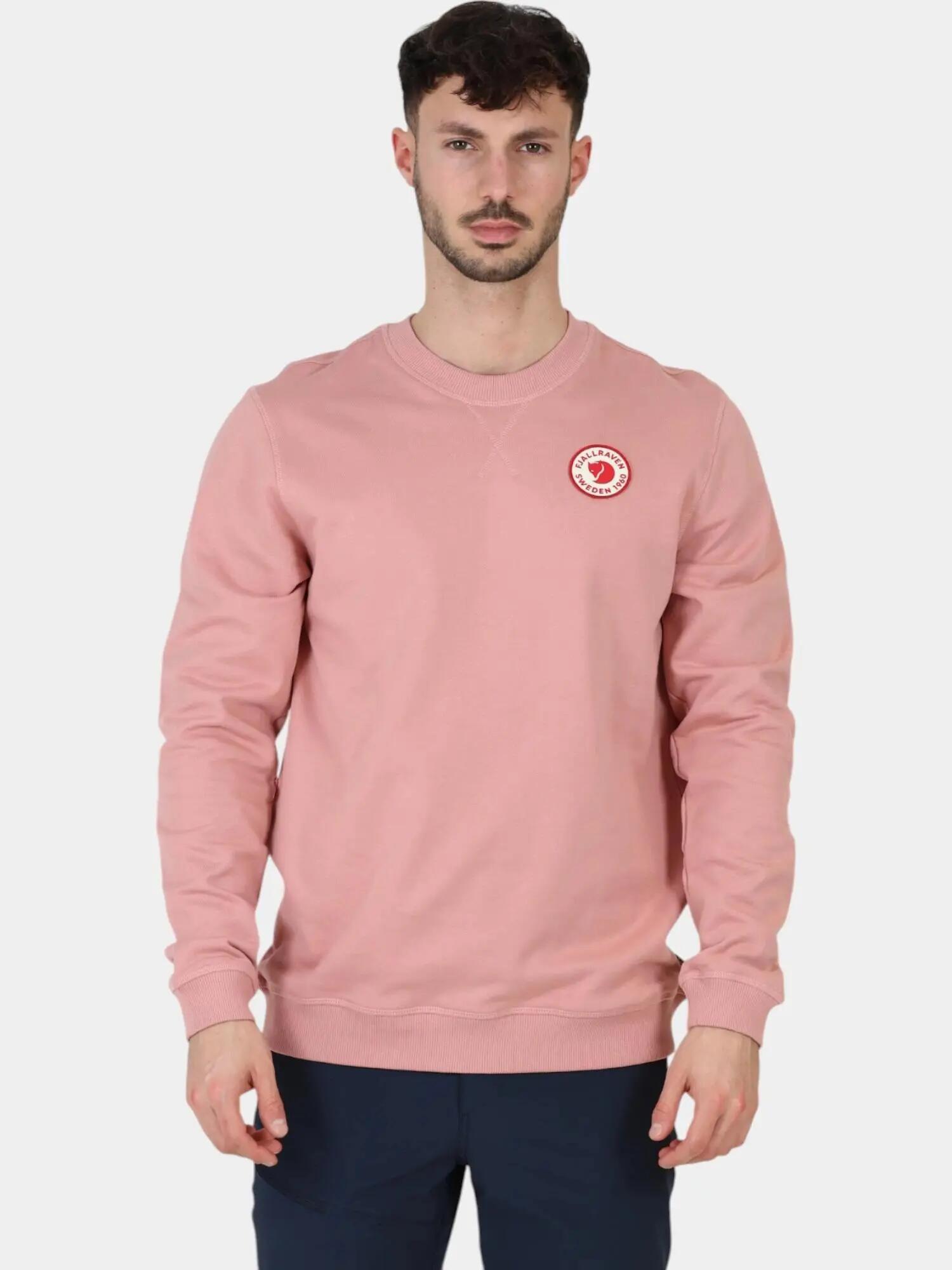 FJALLRAVEN picture