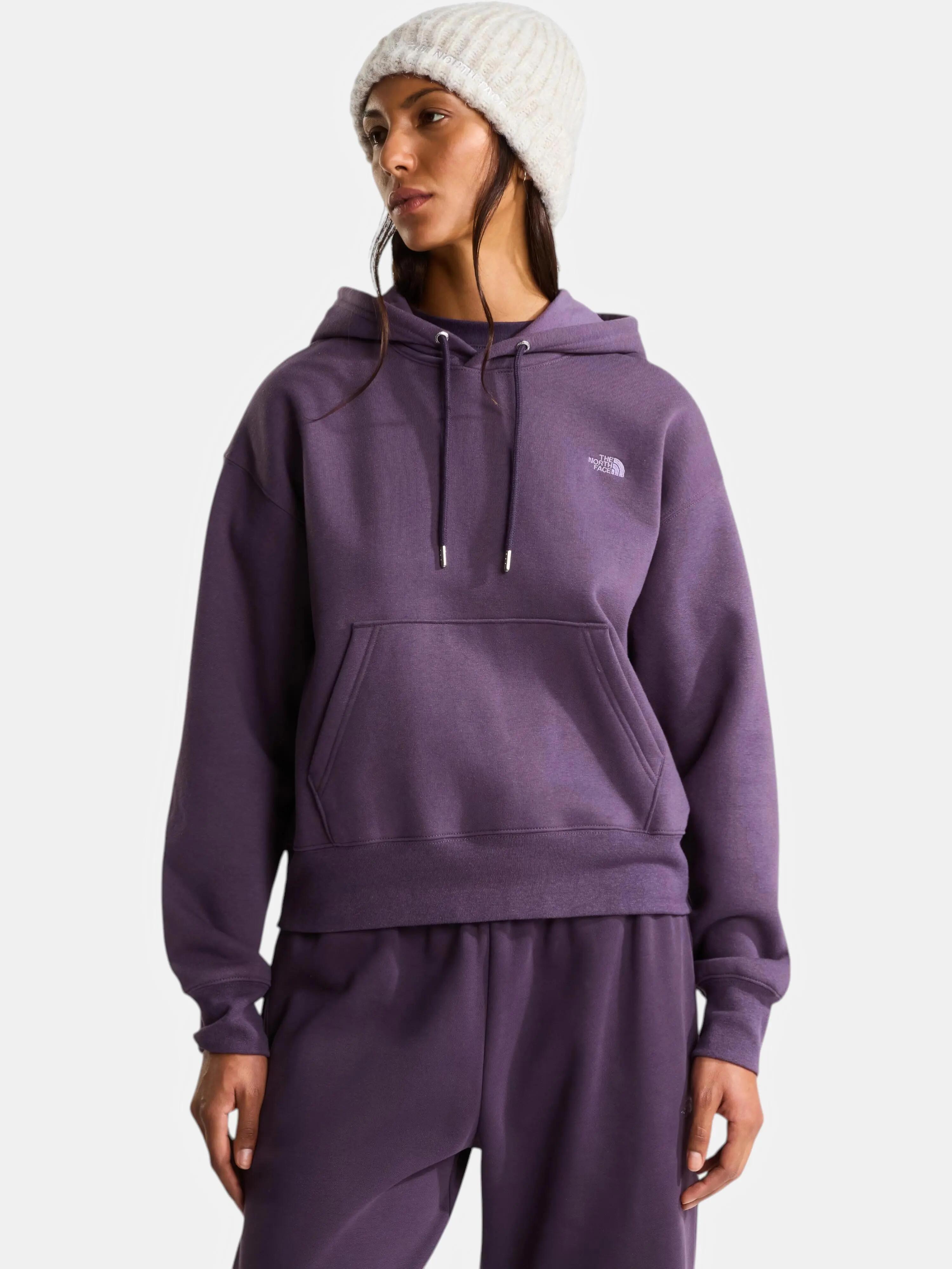 THE NORTH FACE picture