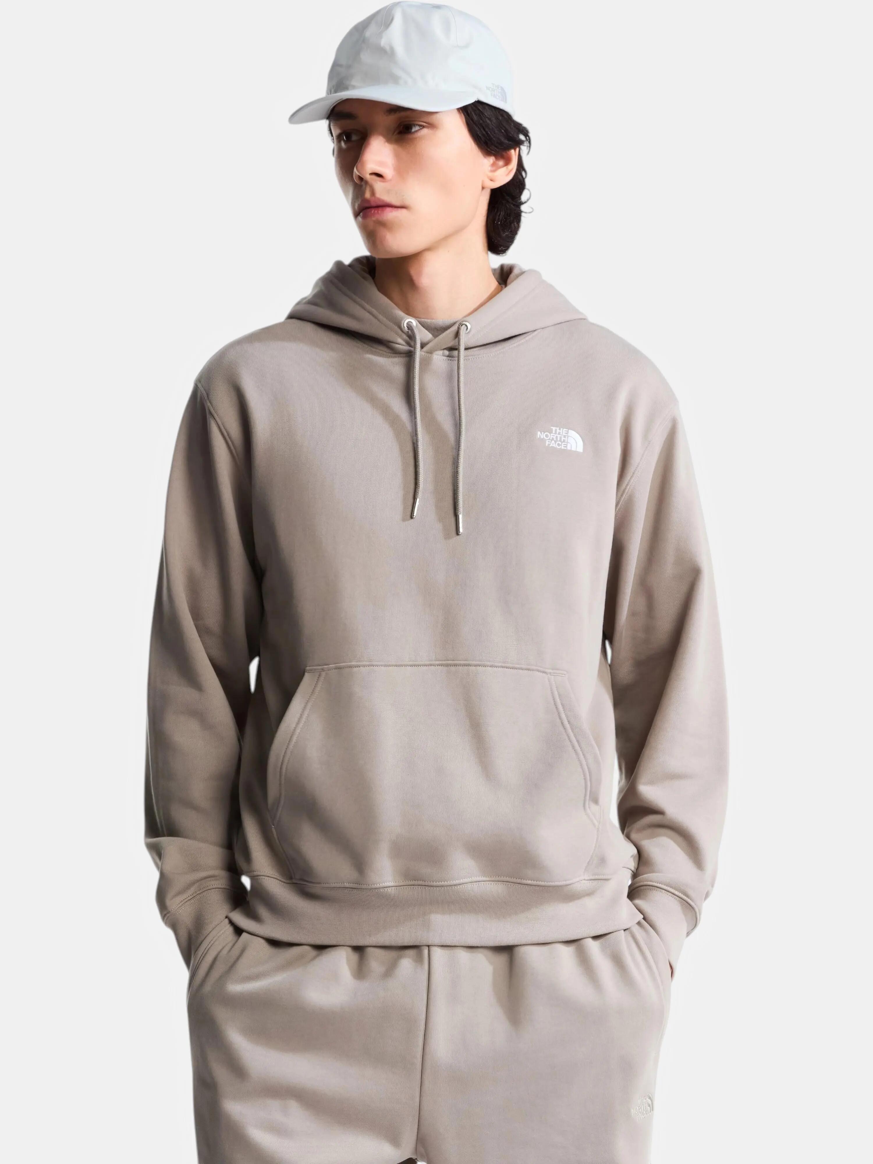 THE NORTH FACE picture