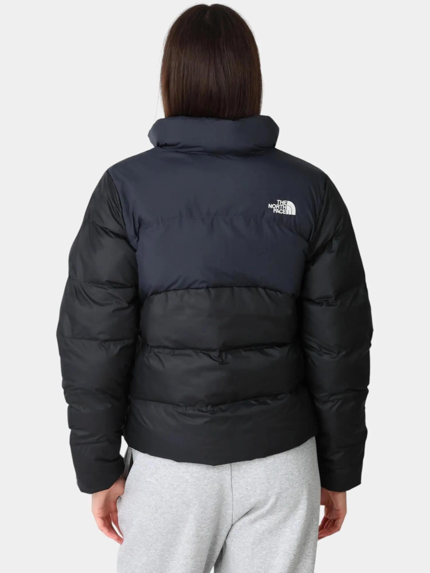 Jacke Damen W Saikuru 3/5