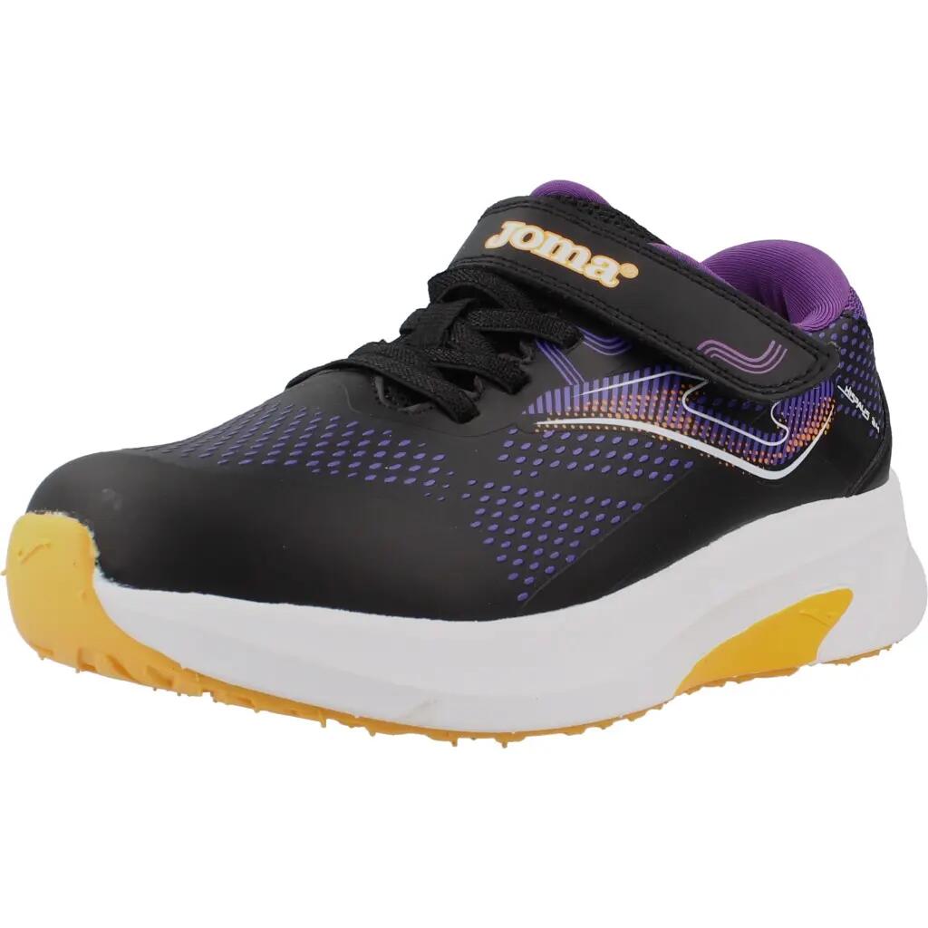 JOMA picture