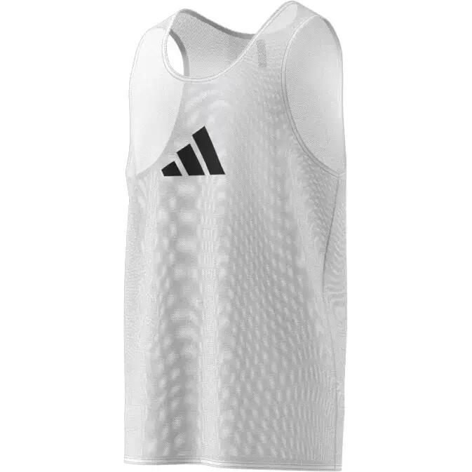 Babete de formação adidas BIB24 2/5