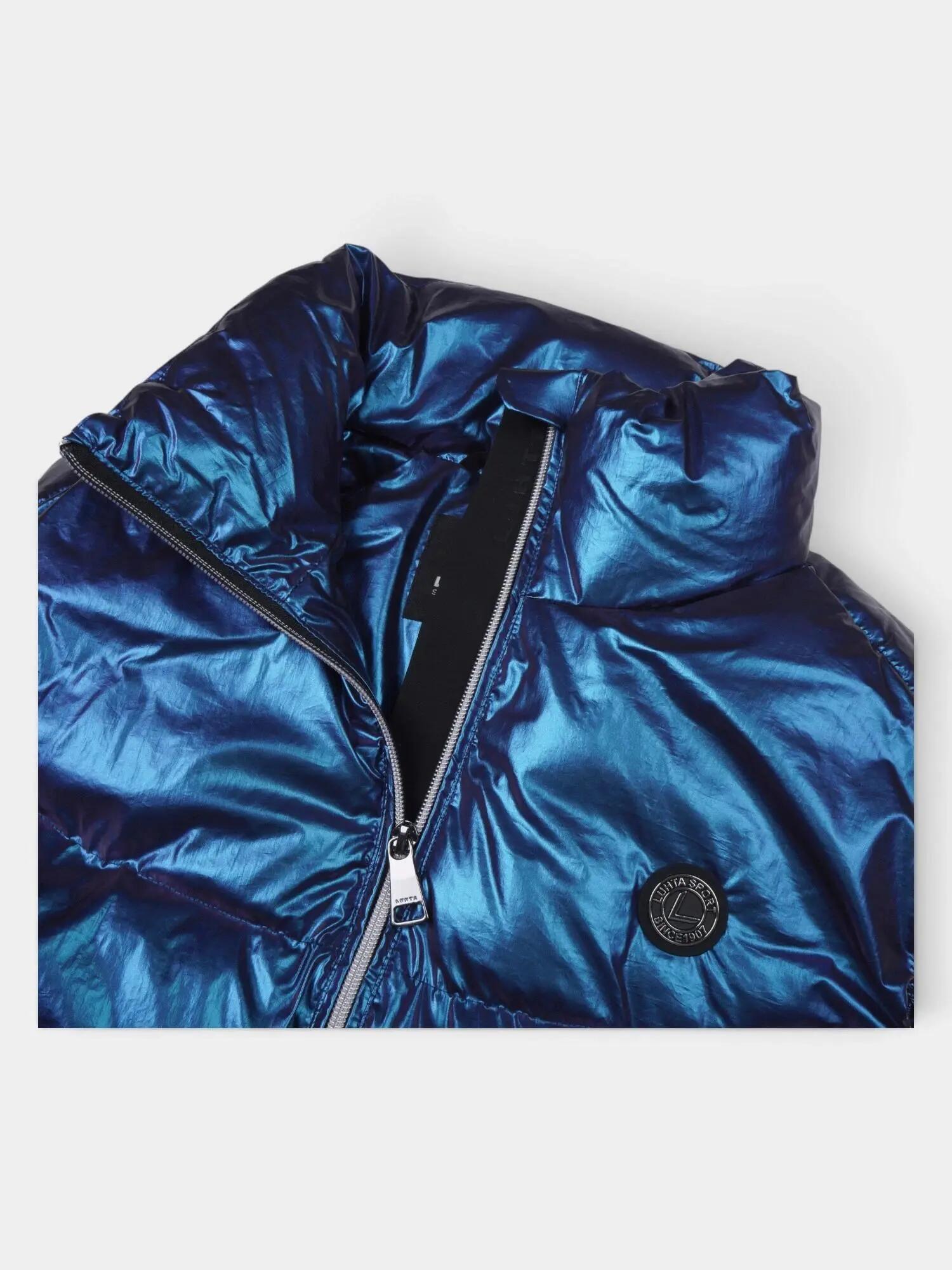 Gilet Femmes Jaivaara 4/7