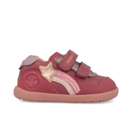 Barefoot NiÑo Biomecanics Morado