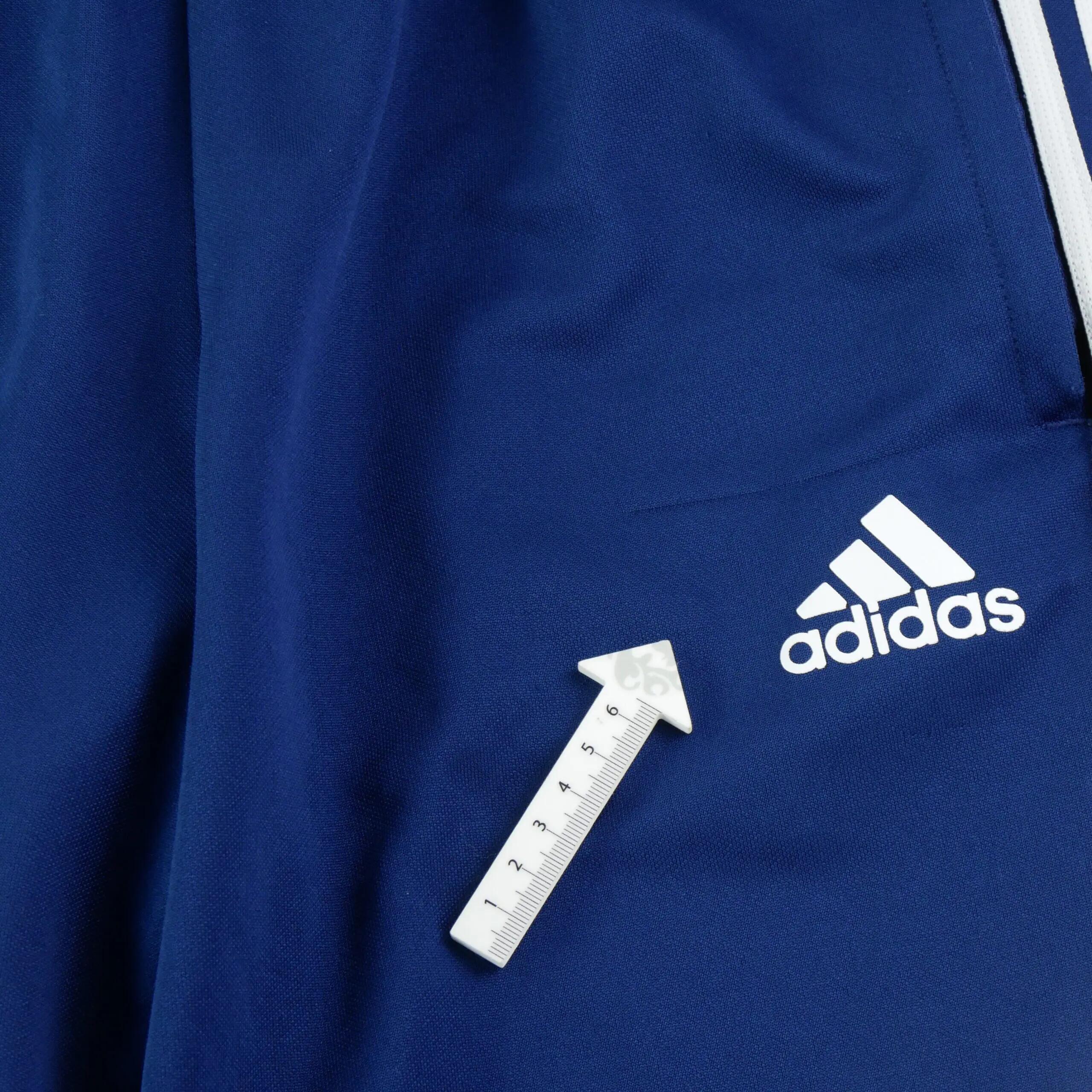 Segunda vida - Joggings Homem Tiro 17 Training Pant - Em bom estado 6/9