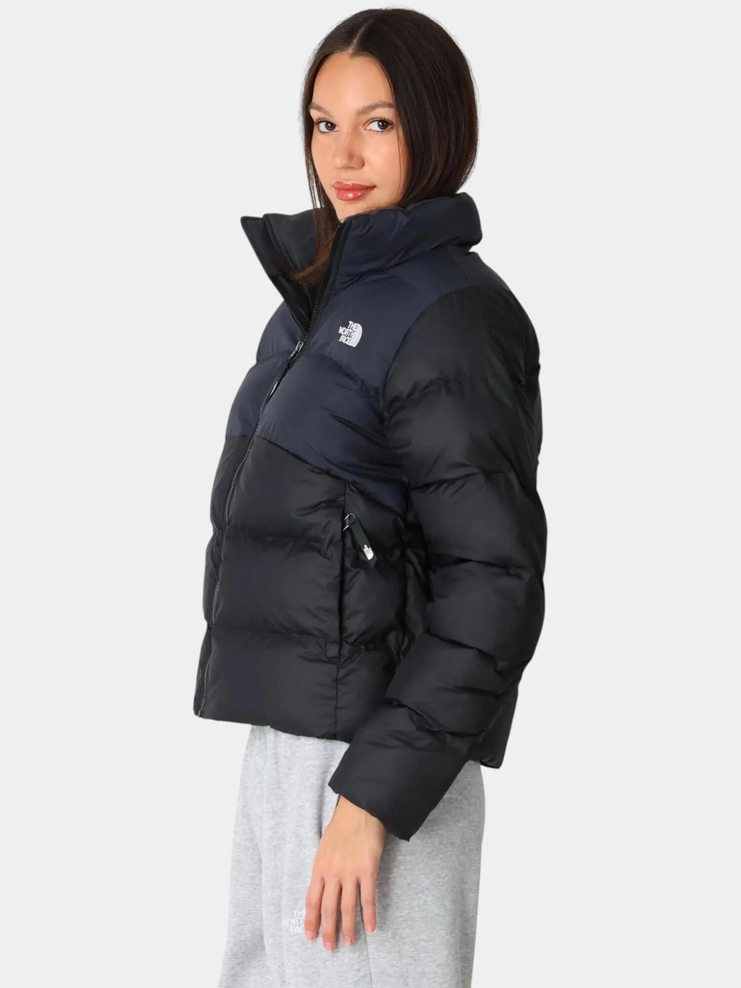 Jacke Damen W Saikuru 2/5