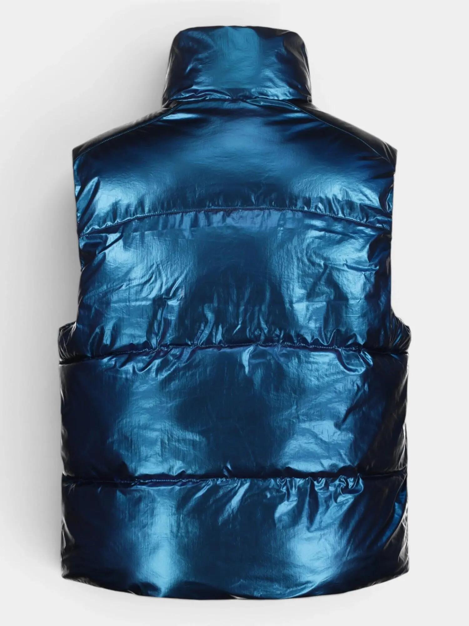 Gilet Femmes Jaivaara 3/7