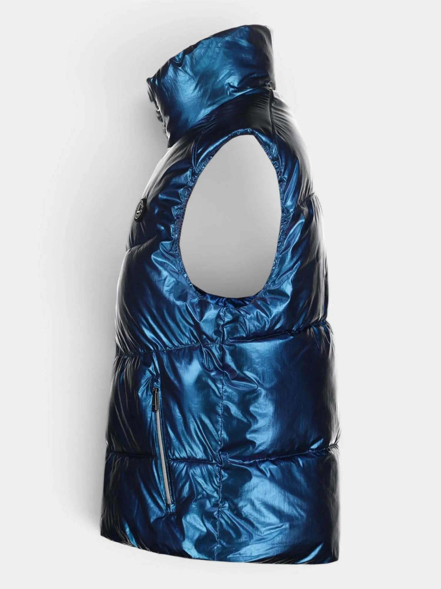Gilet Femmes Jaivaara 2/7