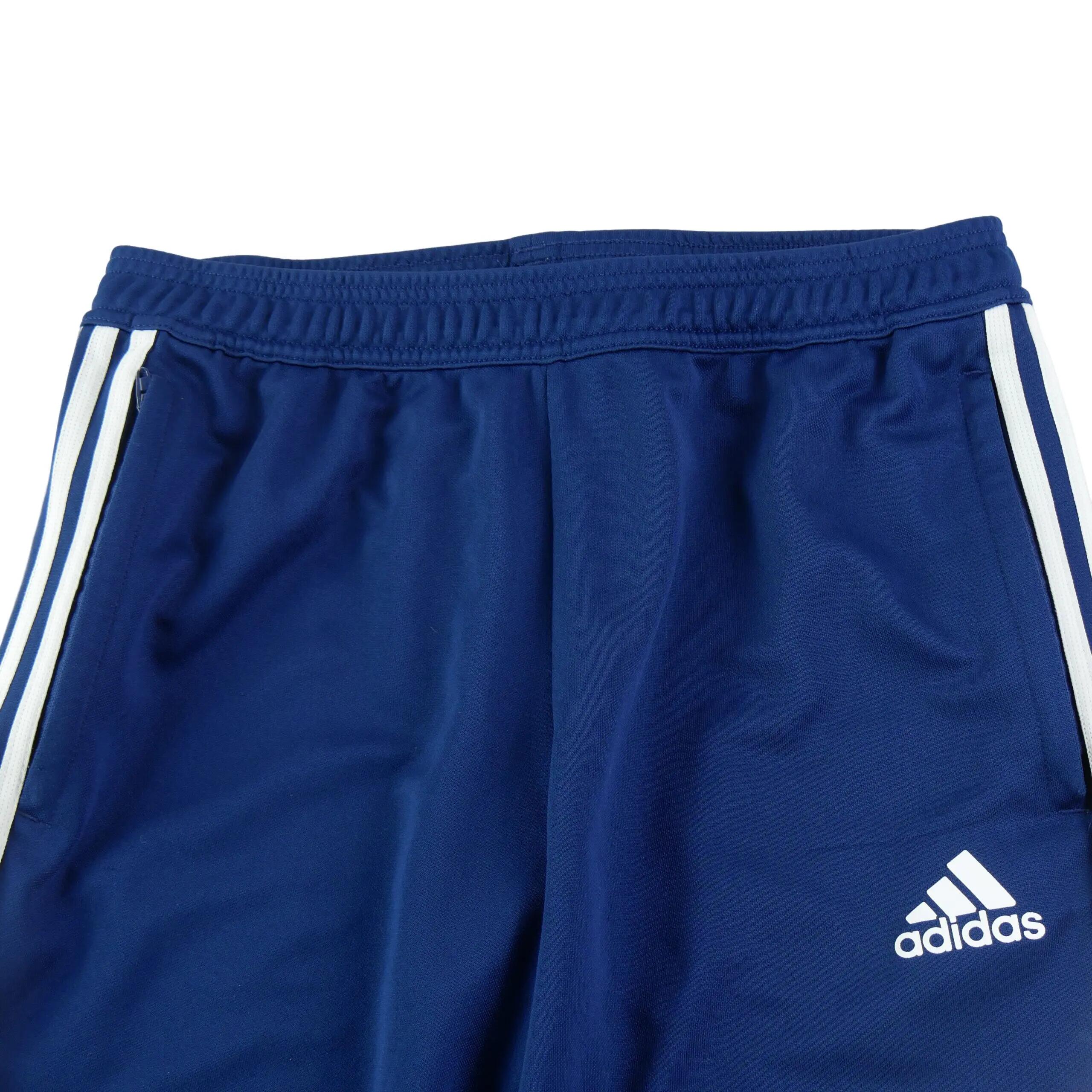 Segunda vida - Joggings Homem Tiro 17 Training Pant - Em bom estado 5/9