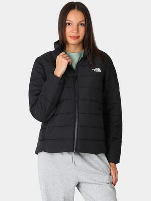 Jas dames w aconcagua
