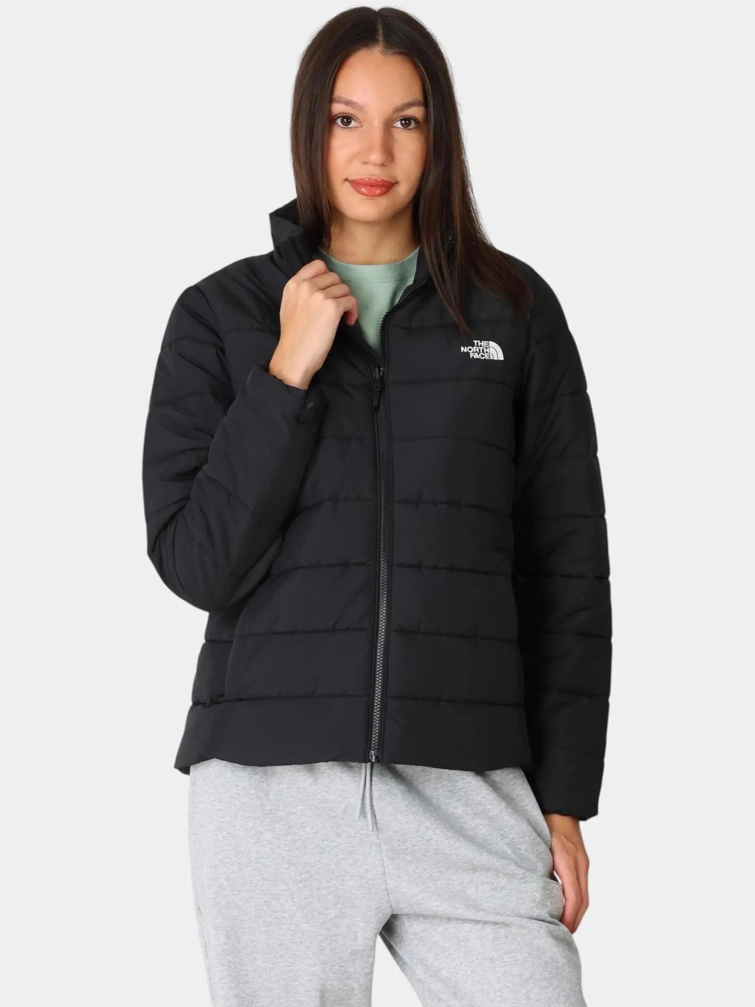 THE NORTH FACE picture