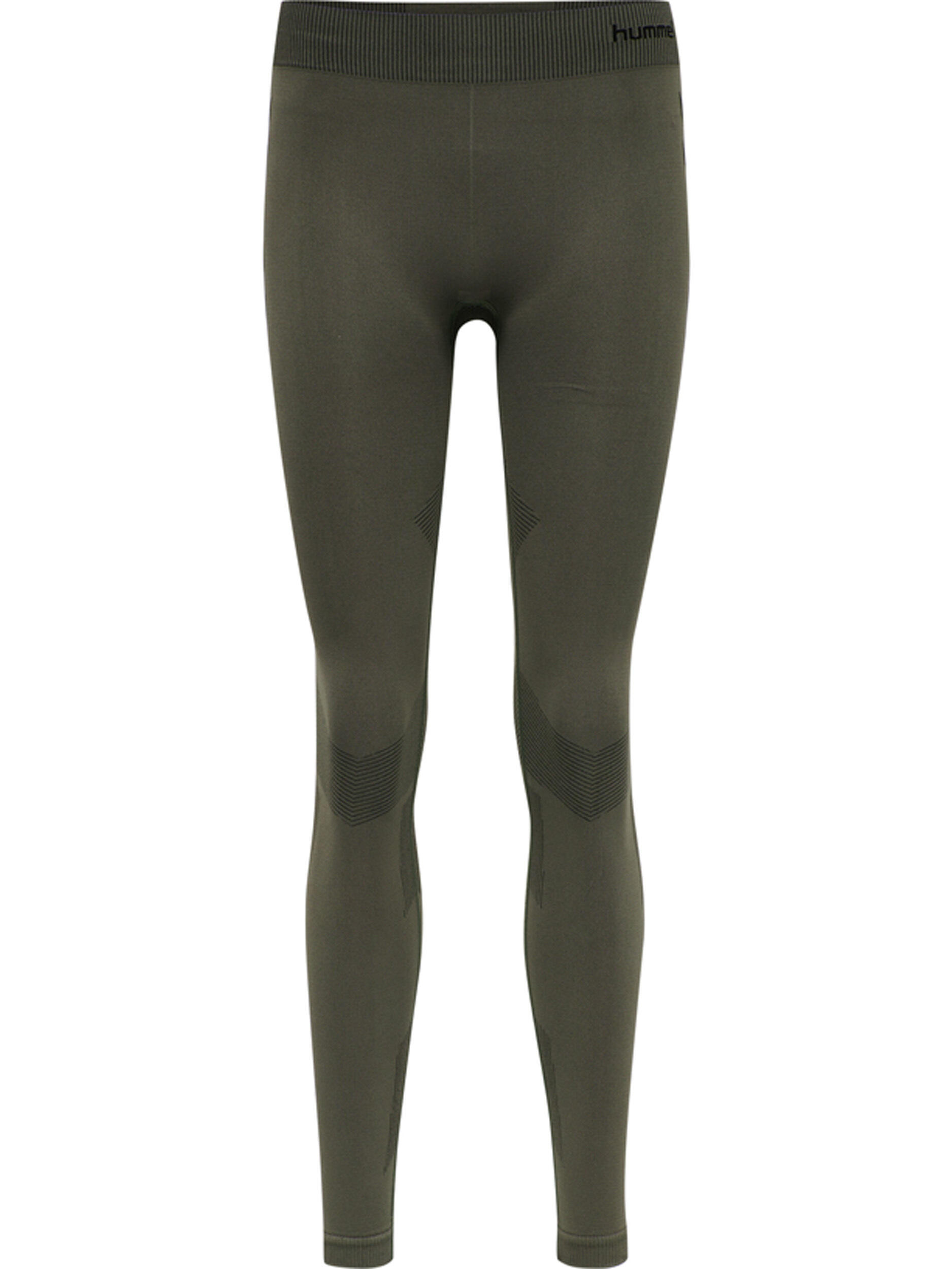 HUMMEL Collant da donna Hummel hmlfirst training