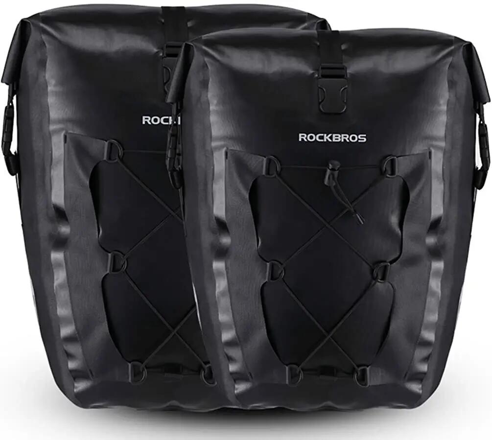 ROCKBROS picture