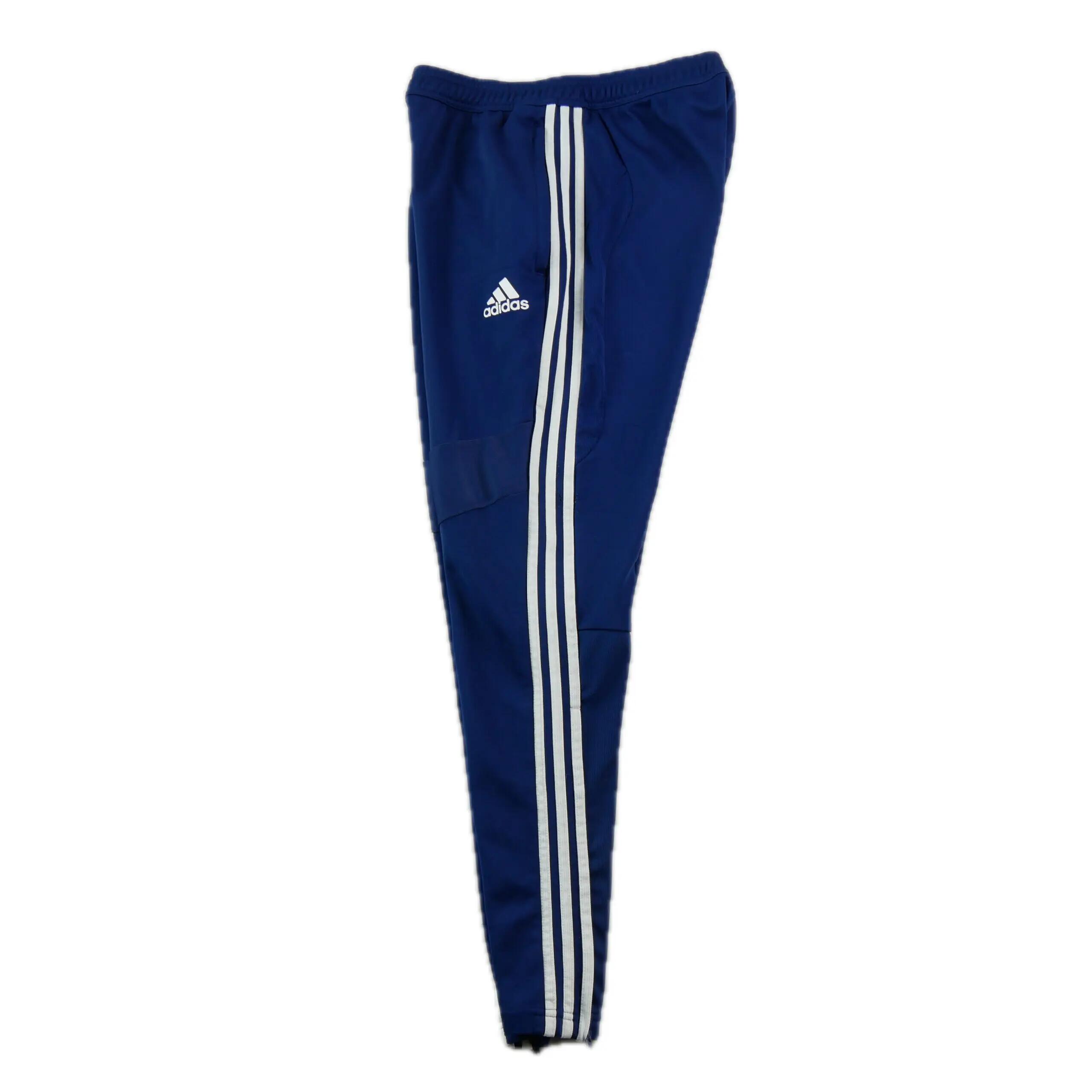 Segunda vida - Joggings Homem Tiro 17 Training Pant - Em bom estado 3/9