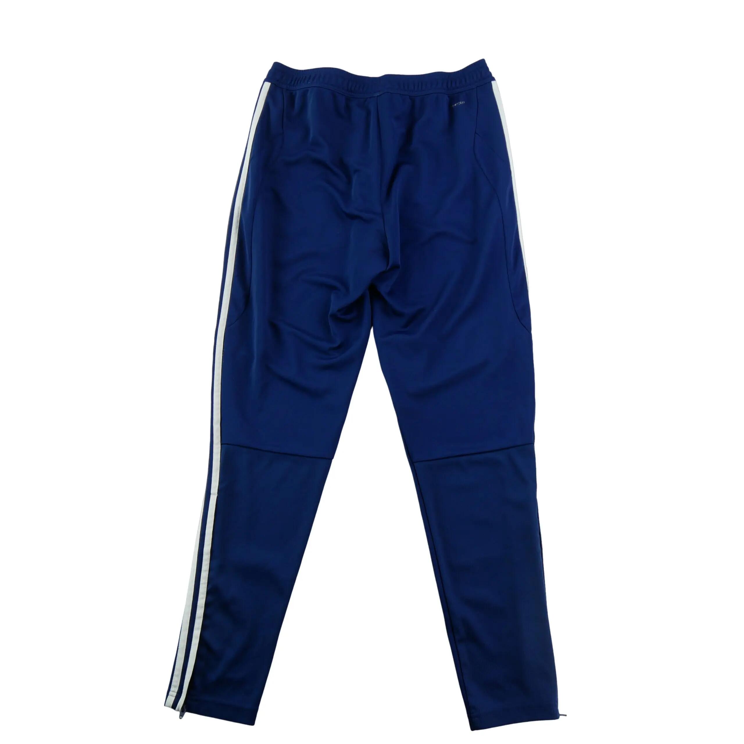 Segunda vida - Joggings Homem Tiro 17 Training Pant - Em bom estado 2/9