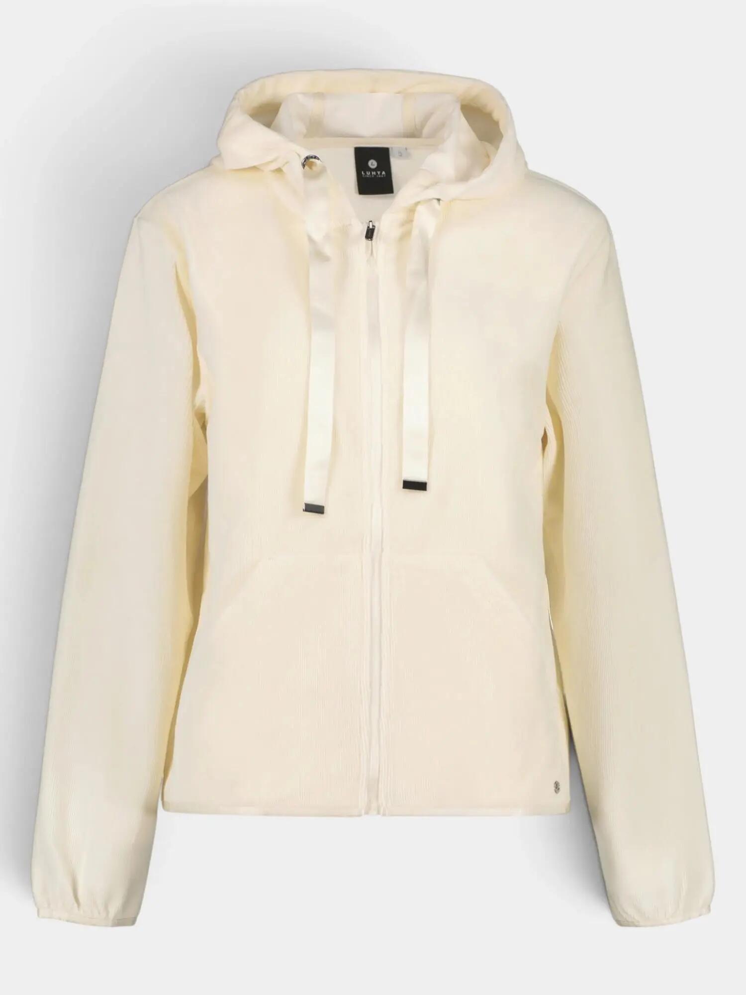 Hoodie Femme Estby 5/7