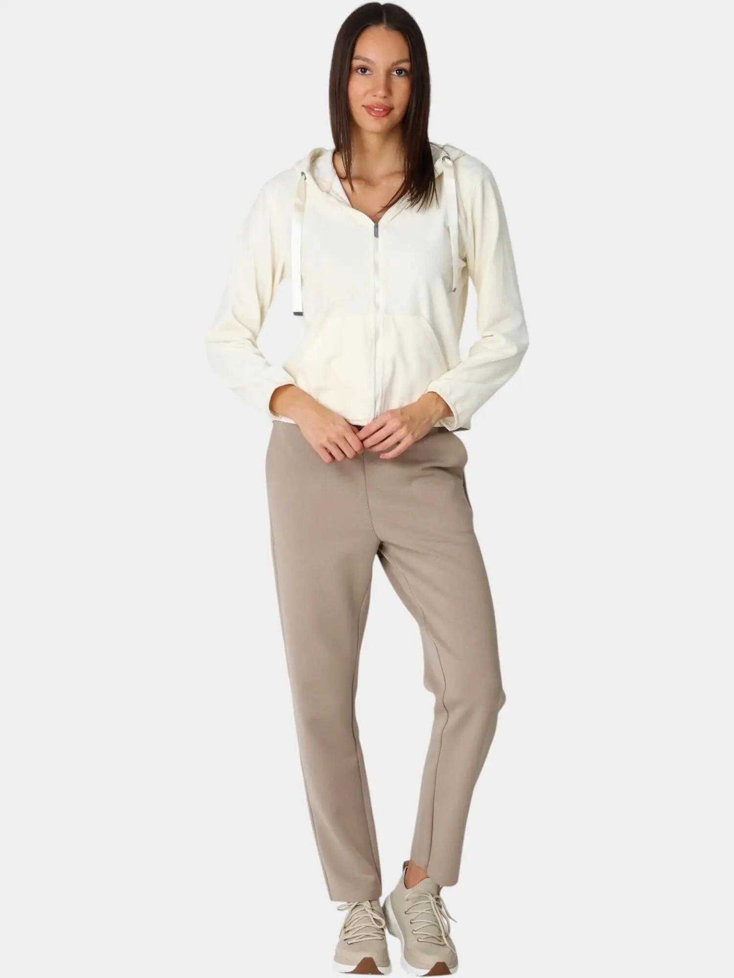 Hoodie Femme Estby 4/7