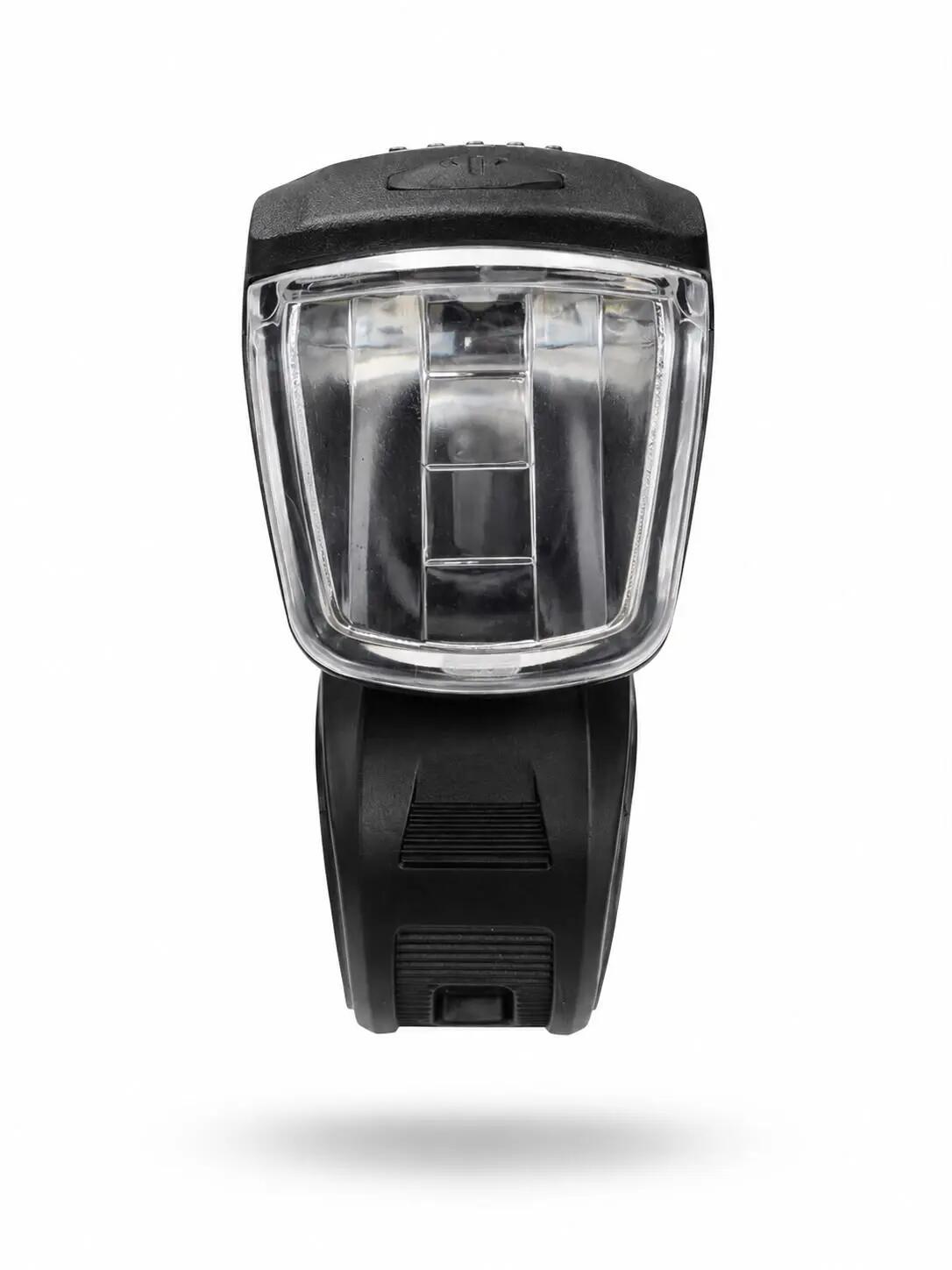Komplet lamp JET FORCE 3/6
