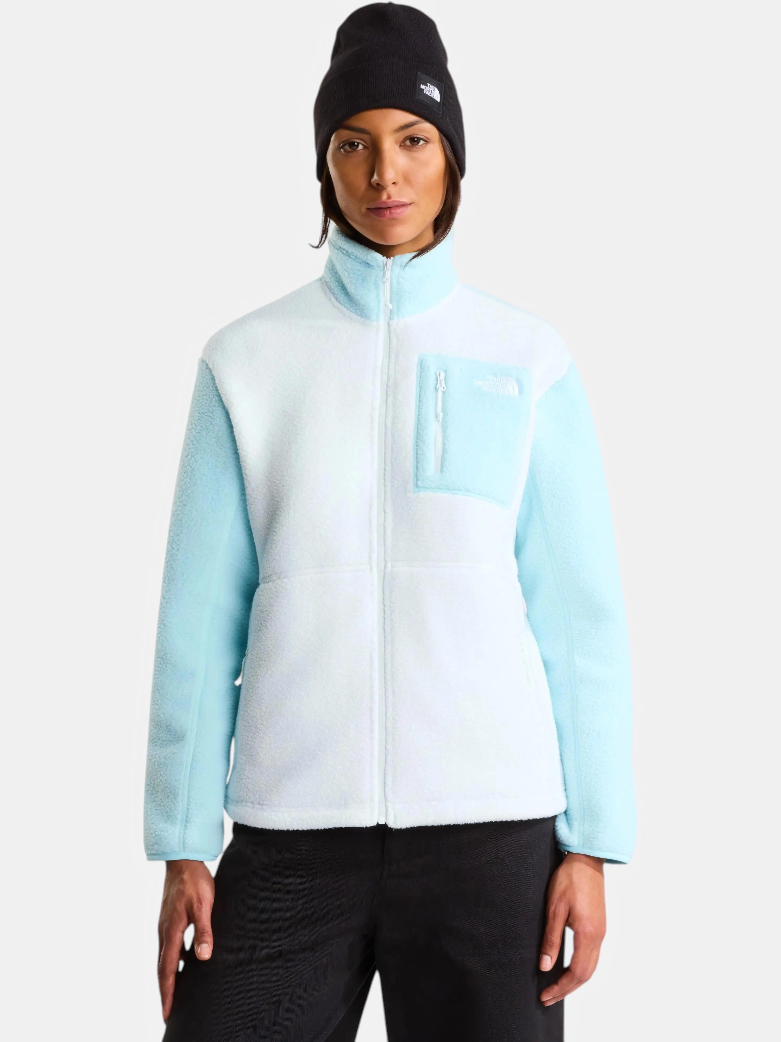 THE NORTH FACE picture