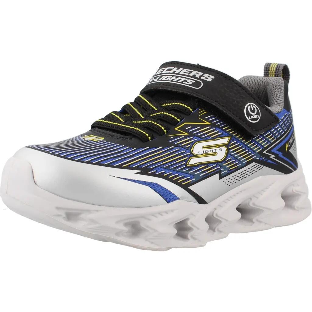 Buty SKECHERS VORTEX 2.0 Wielokolorowy 1/5