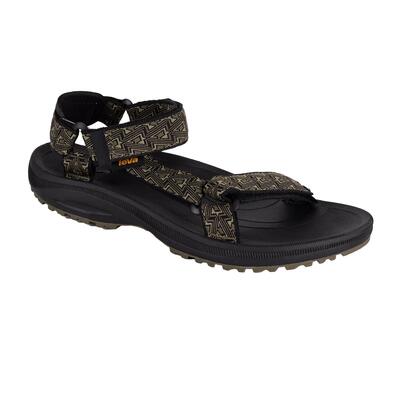 Teva winsted trekkingsandalen voor heren