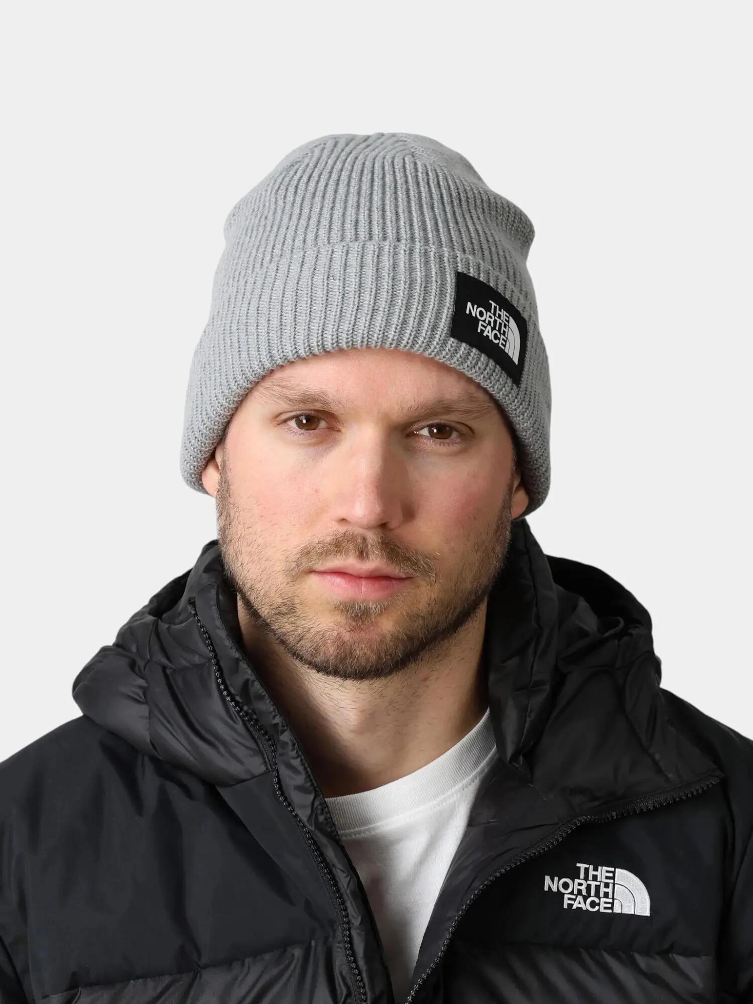 THE NORTH FACE picture