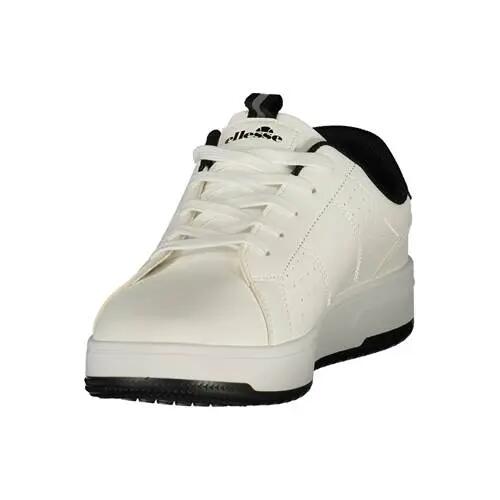 Buty do chodzenia męskie Ellesse sandy002leplepbi15141 3/3