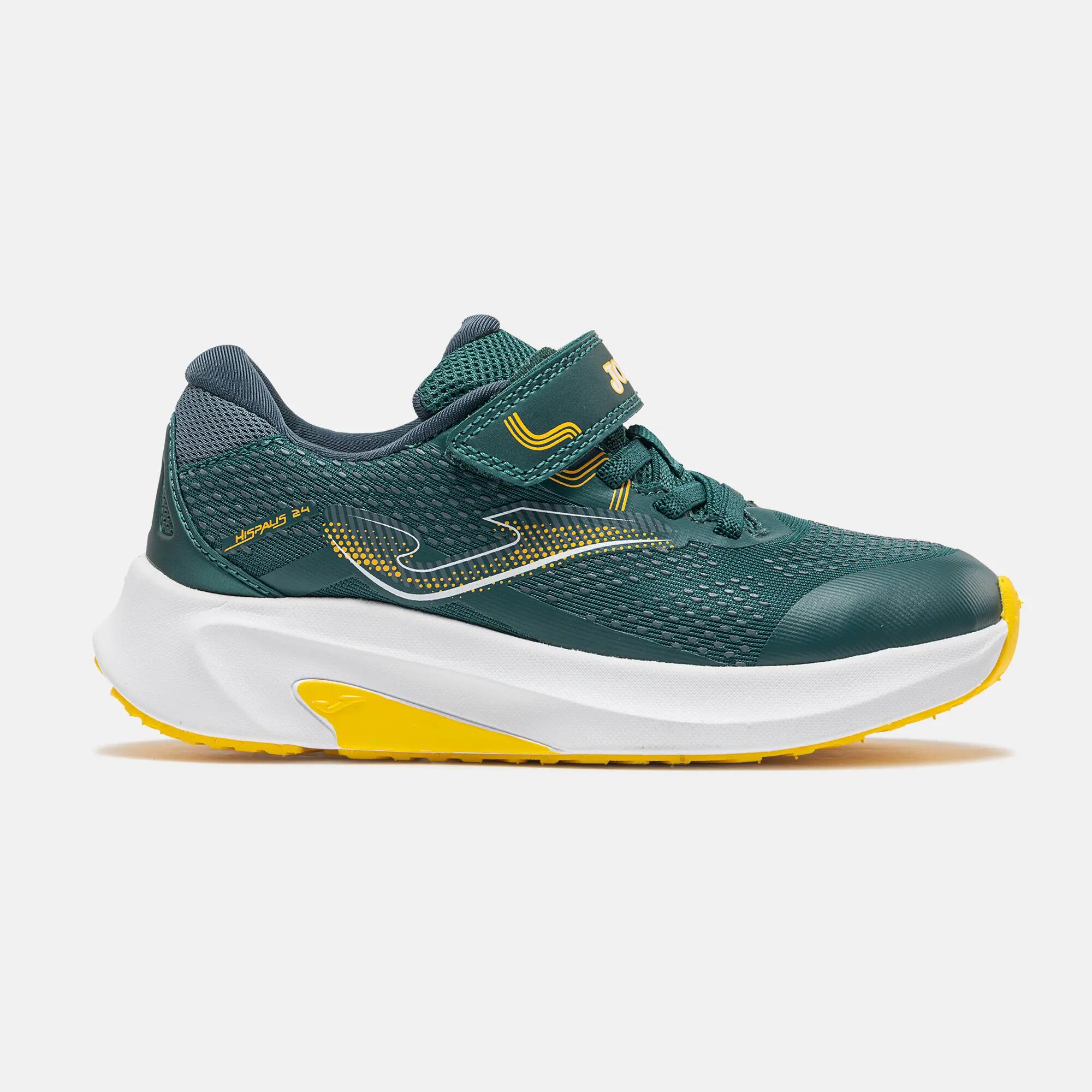 JOMA picture