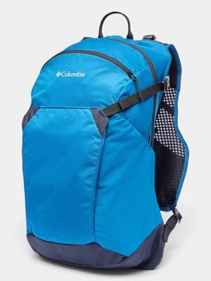 Hiking backpack blackcomb ridge 30l