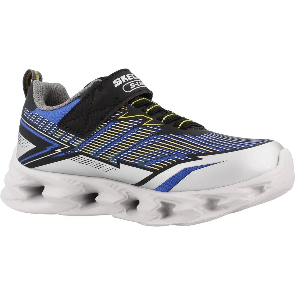Buty SKECHERS VORTEX 2.0 Wielokolorowy 5/5