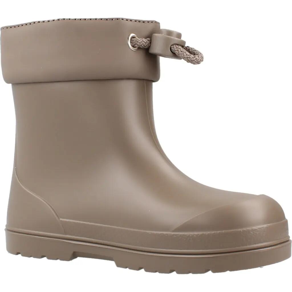 Buty IGOR MENDI Beżowy 5/5