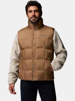 Vest men puffect iv