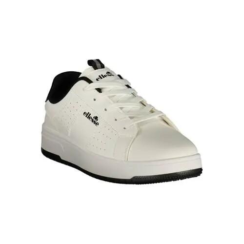 Buty do chodzenia męskie Ellesse sandy002leplepbi15141 2/3