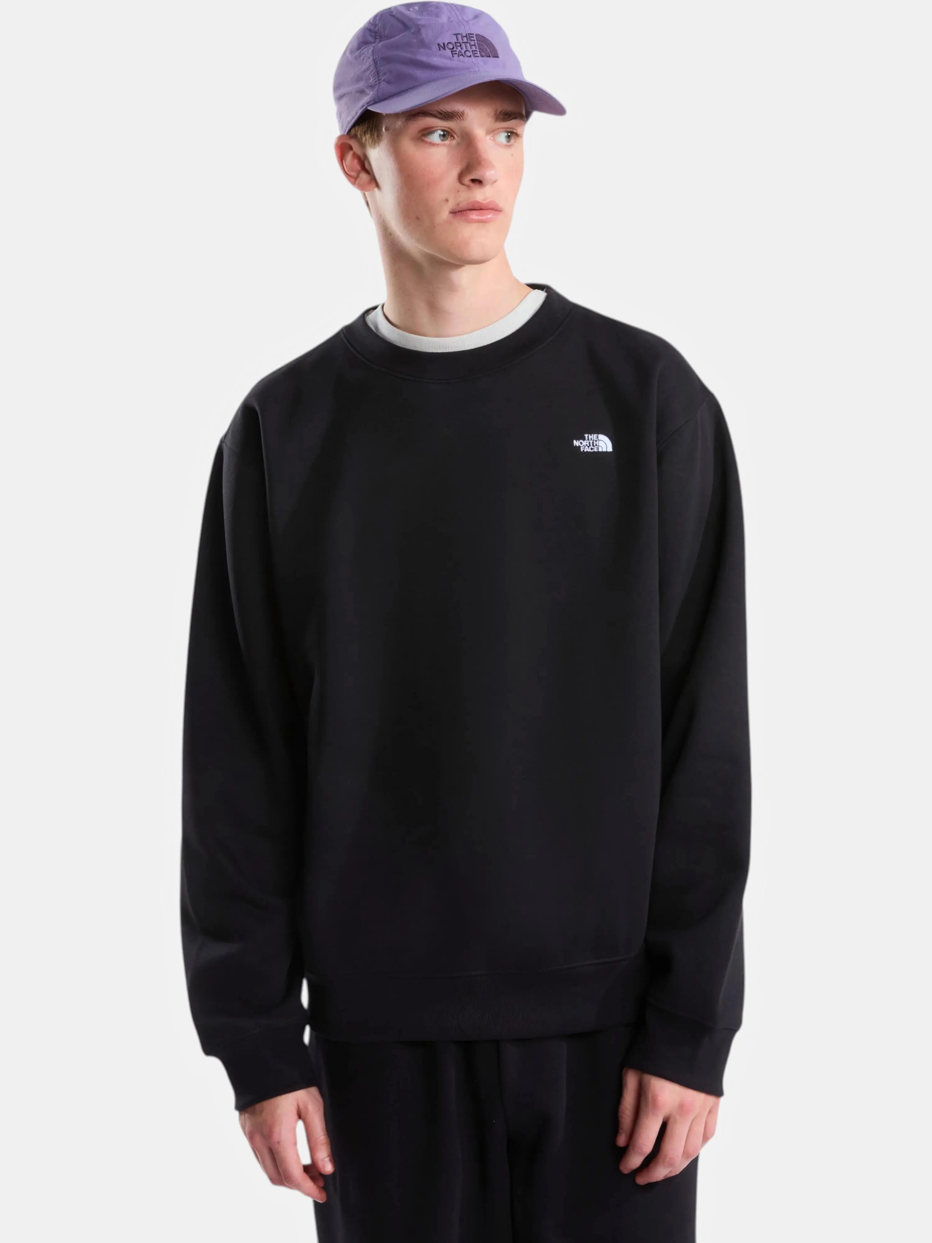THE NORTH FACE picture