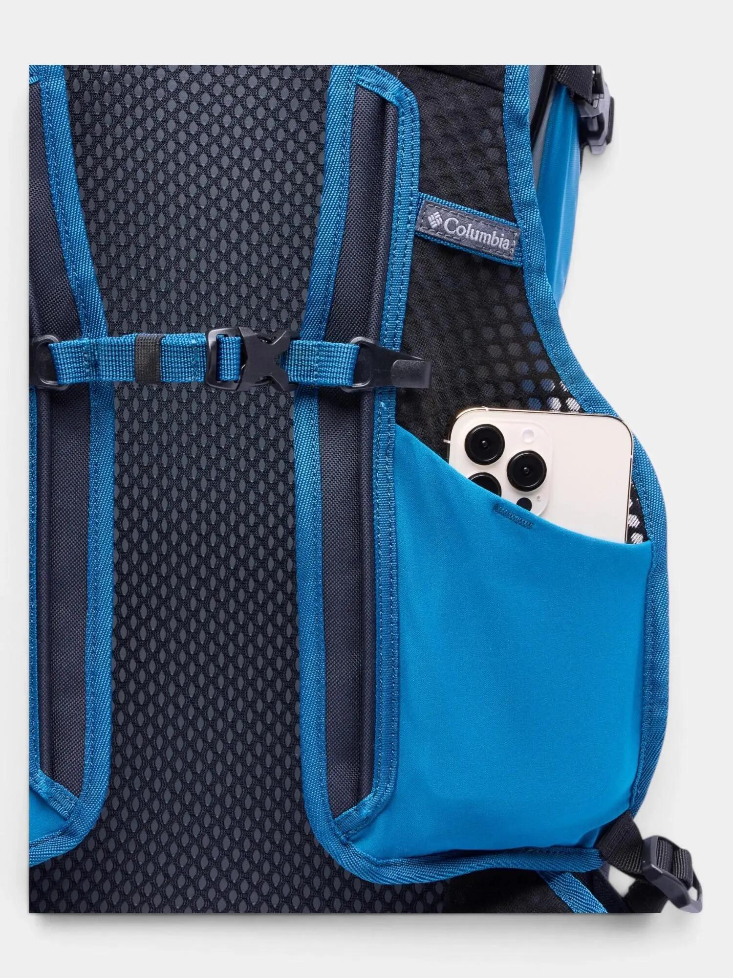 Hiking Backpack Blackcomb Ridge 30L 7/7