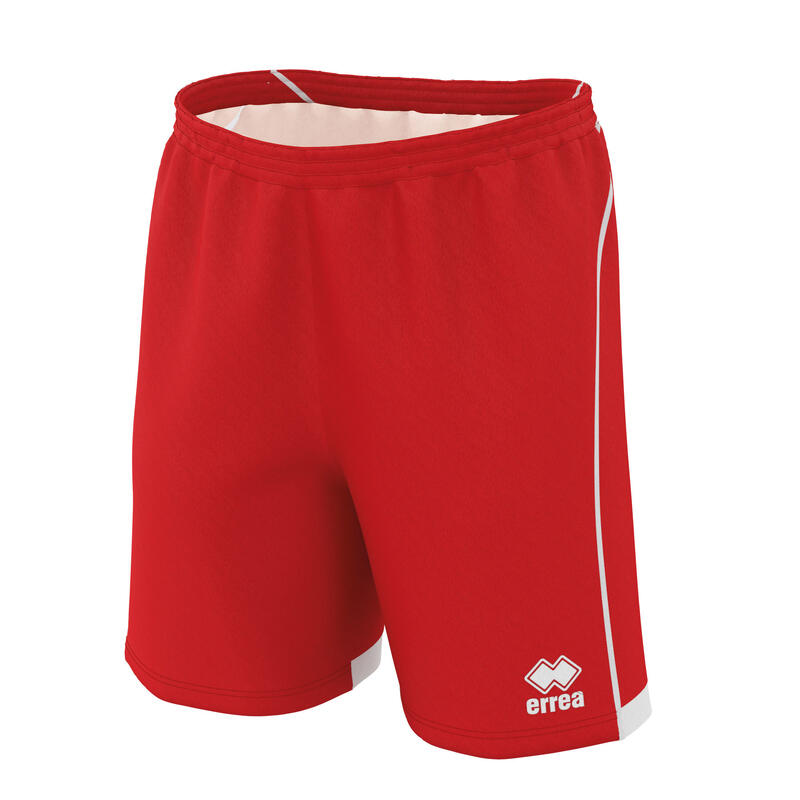 Pantaloncini per bambini Errea transfer 3.0