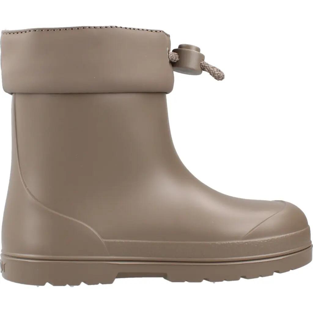 Buty IGOR MENDI Beżowy 4/5