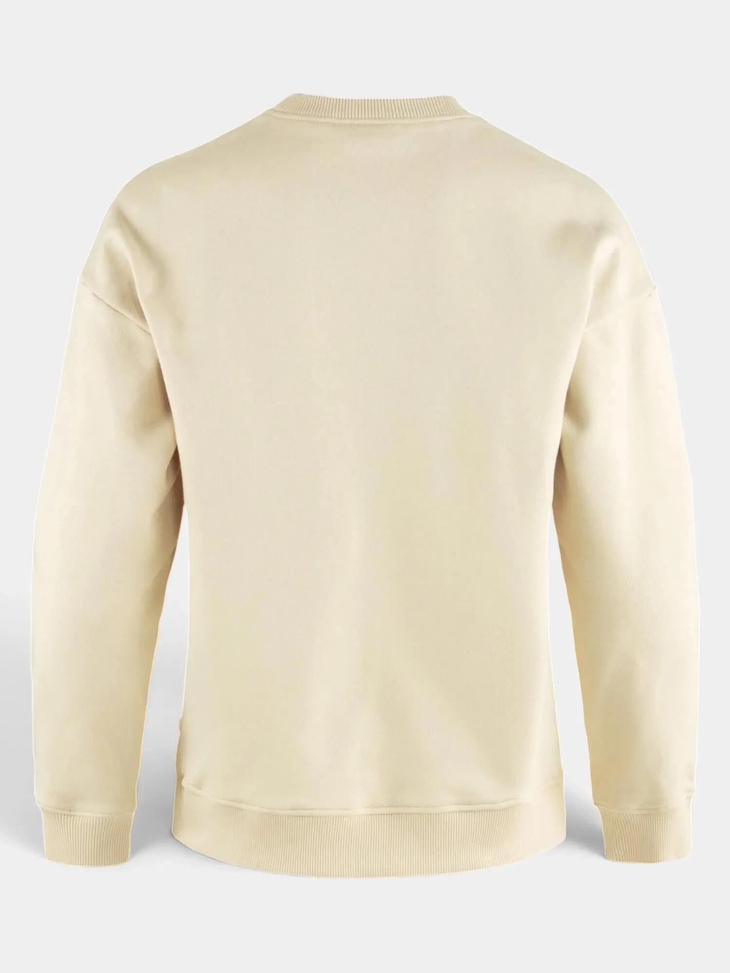 Női Fjällräven Classic Sweater W pulóver 2/3