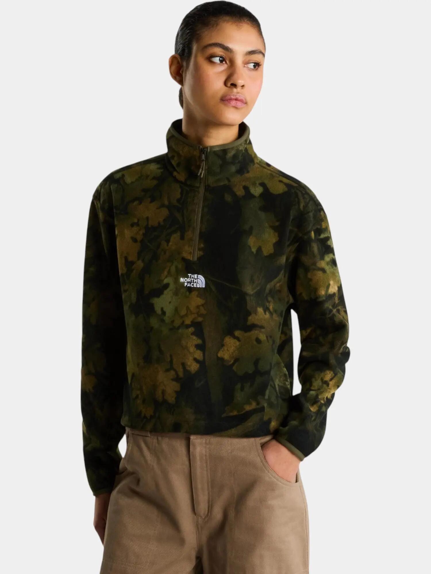 THE NORTH FACE picture
