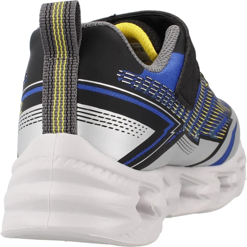 Buty SKECHERS VORTEX 2.0 Wielokolorowy 3/5