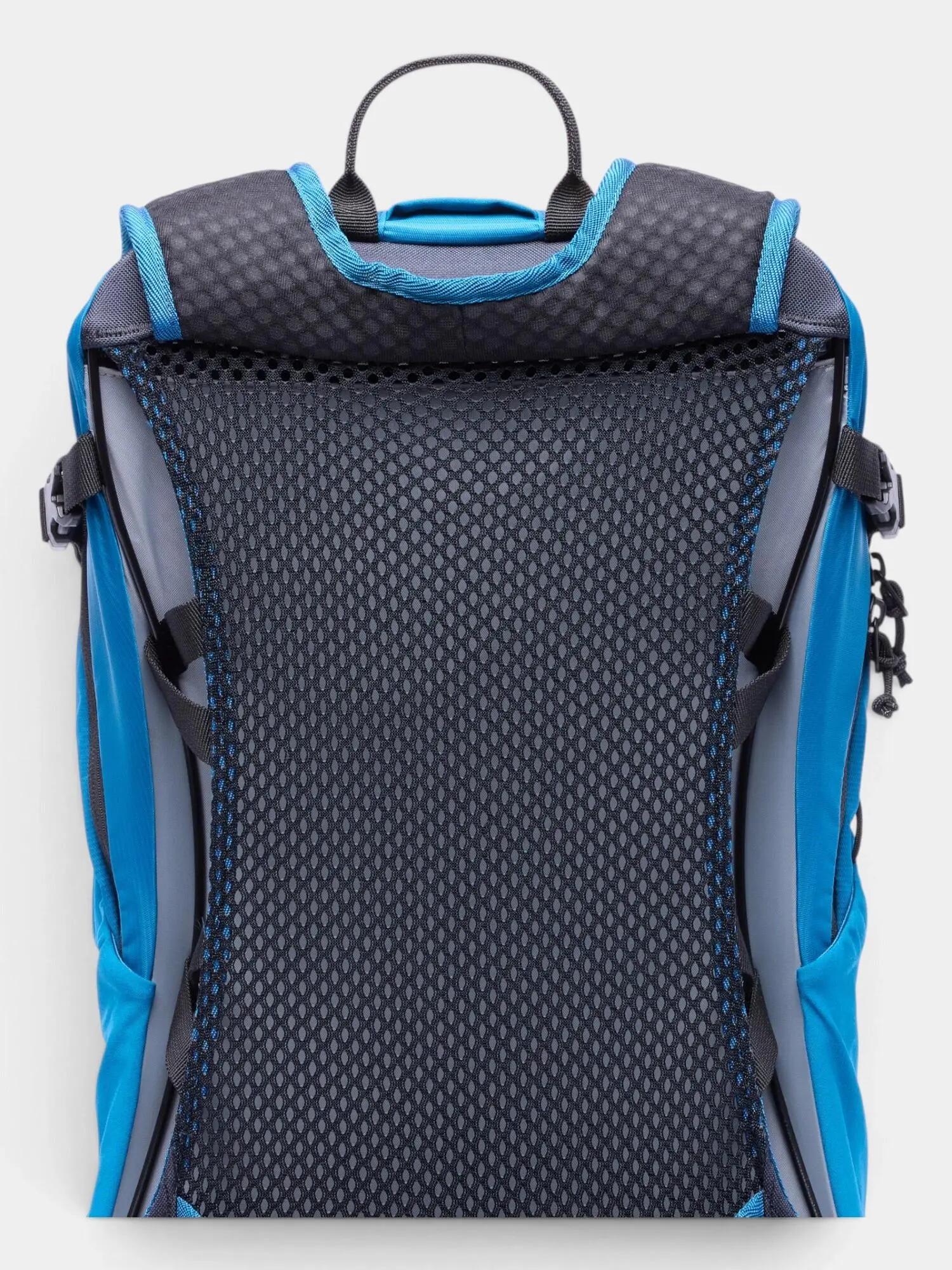 Hiking Backpack Blackcomb Ridge 30L 6/7
