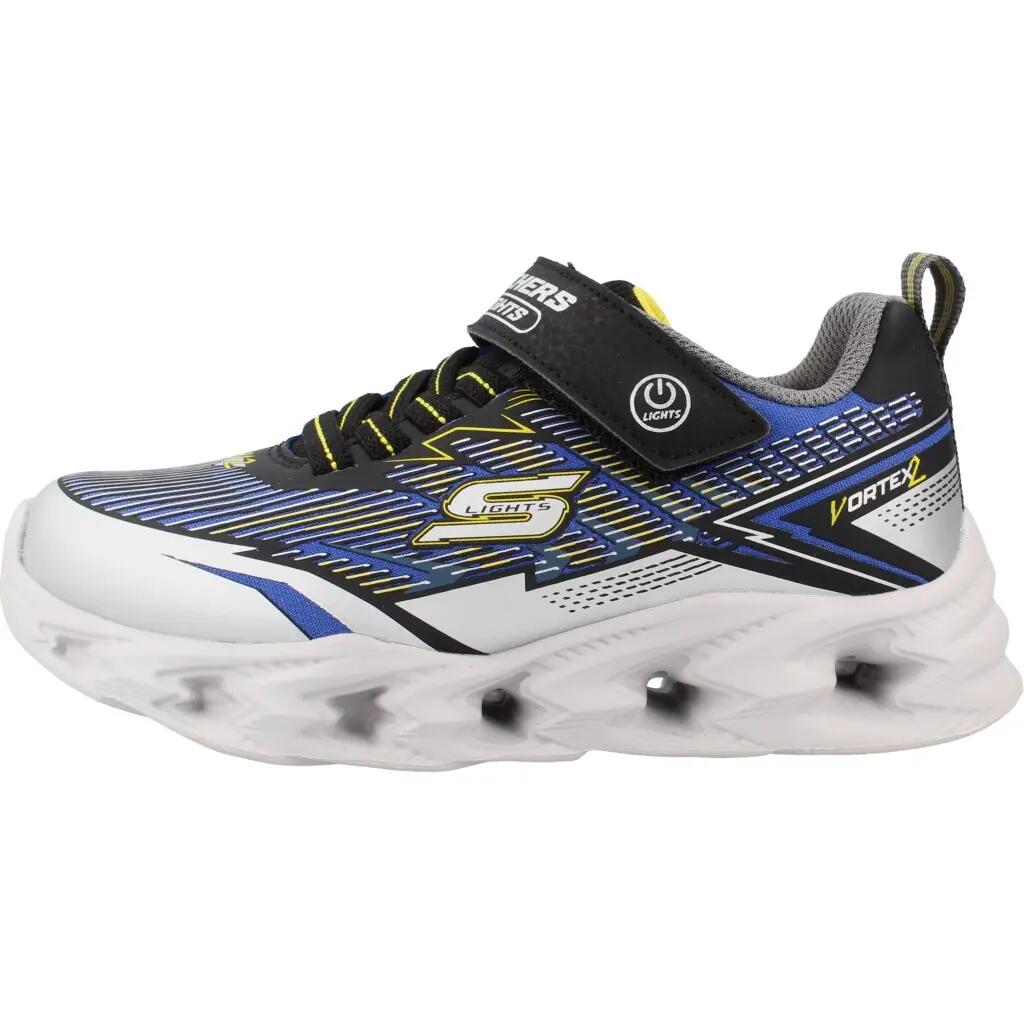 Buty SKECHERS VORTEX 2.0 Wielokolorowy 2/5