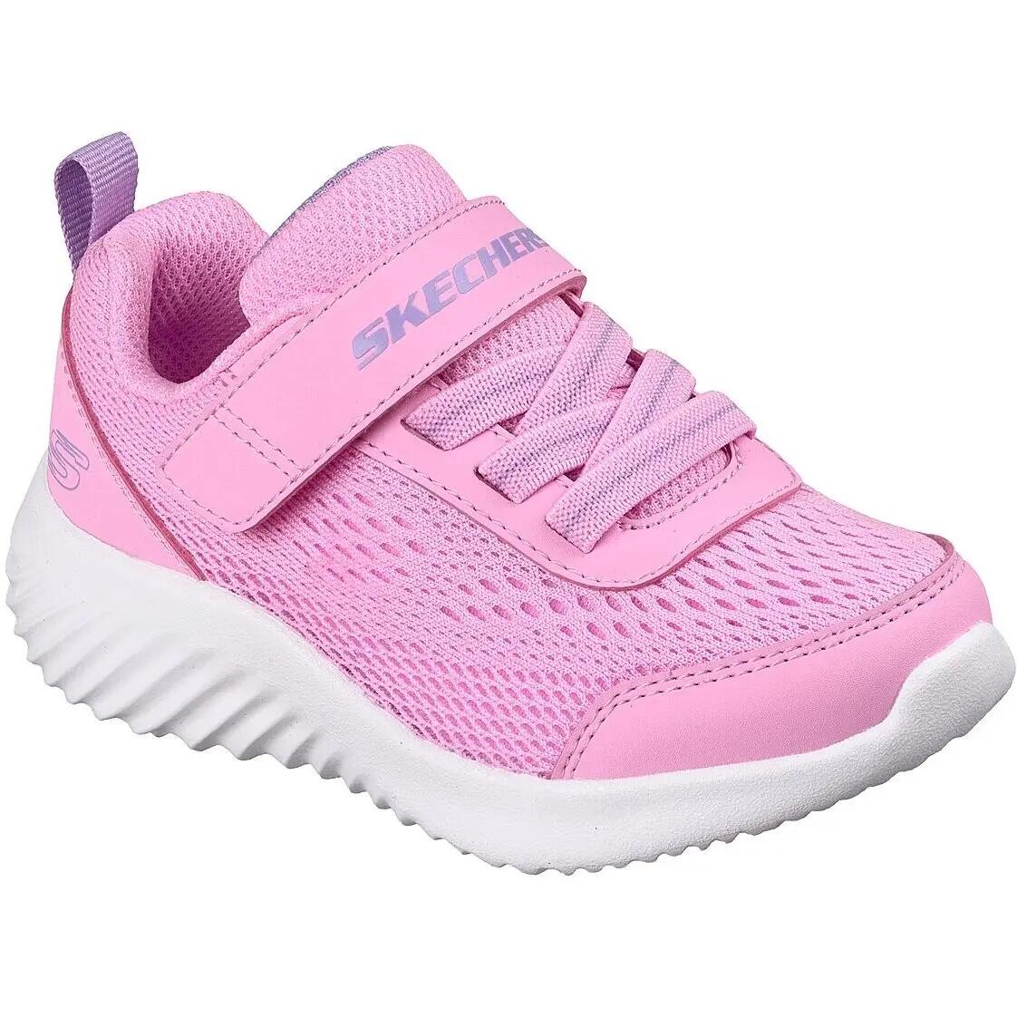 SKECHERS picture