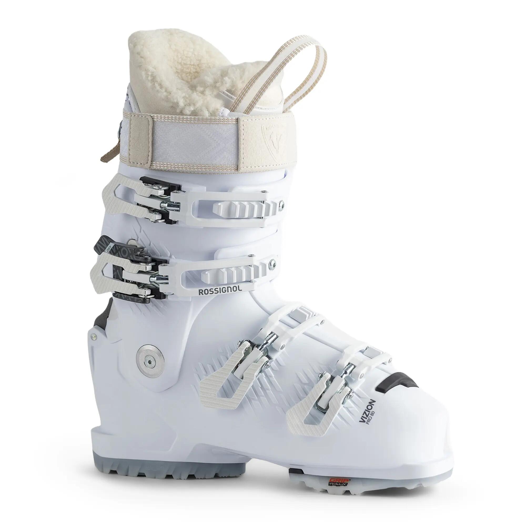 ROSSIGNOL picture