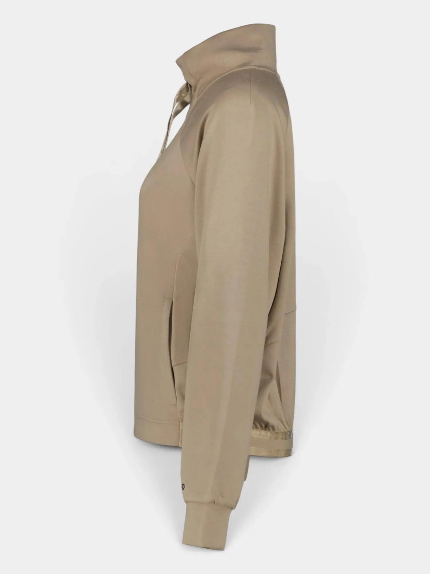 Sweter Damski Luhta Erikas 6/7