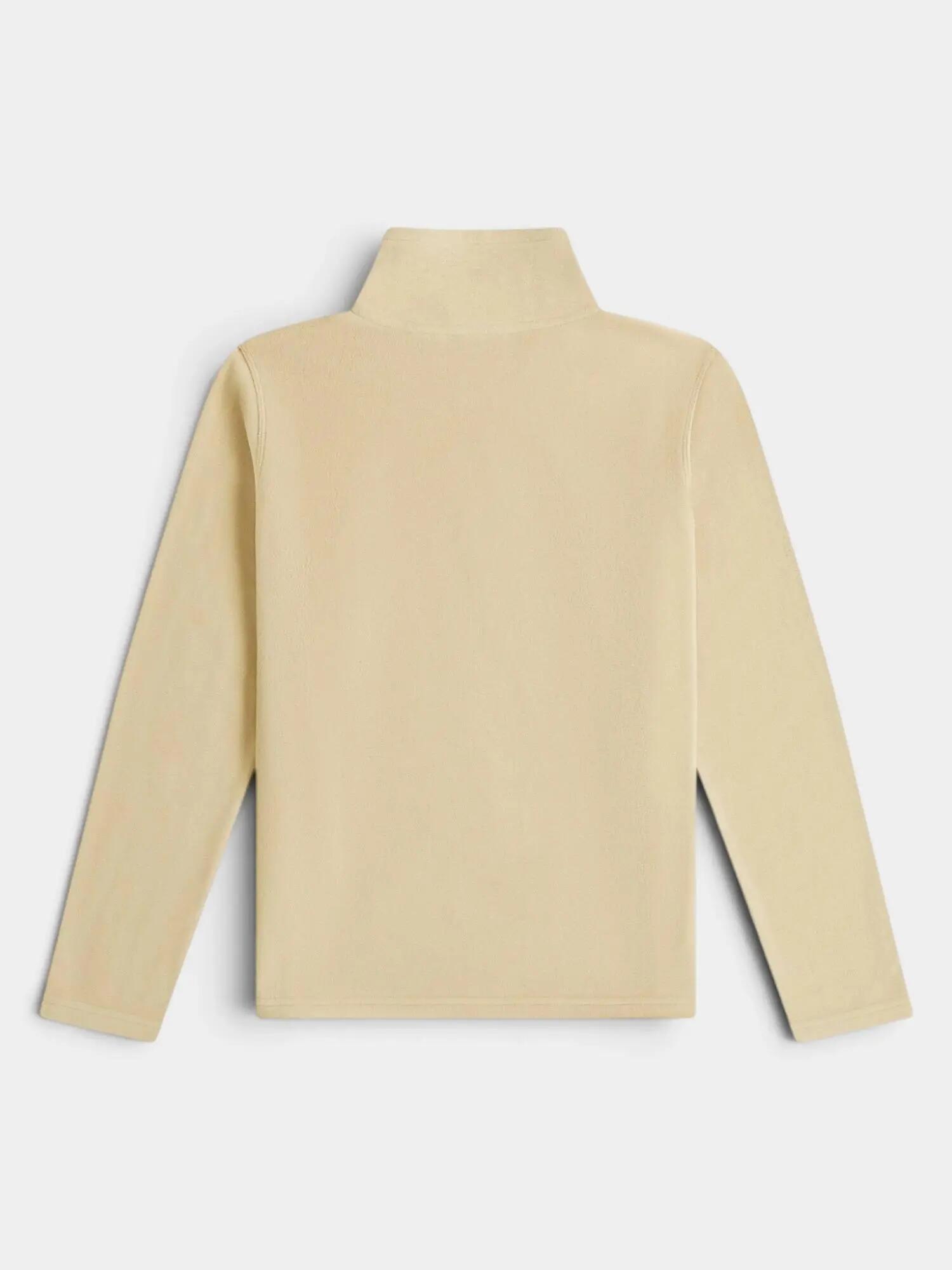 Pulover polar Fwc'Cruz Jack'S Polartec Hz Fleece 6/7