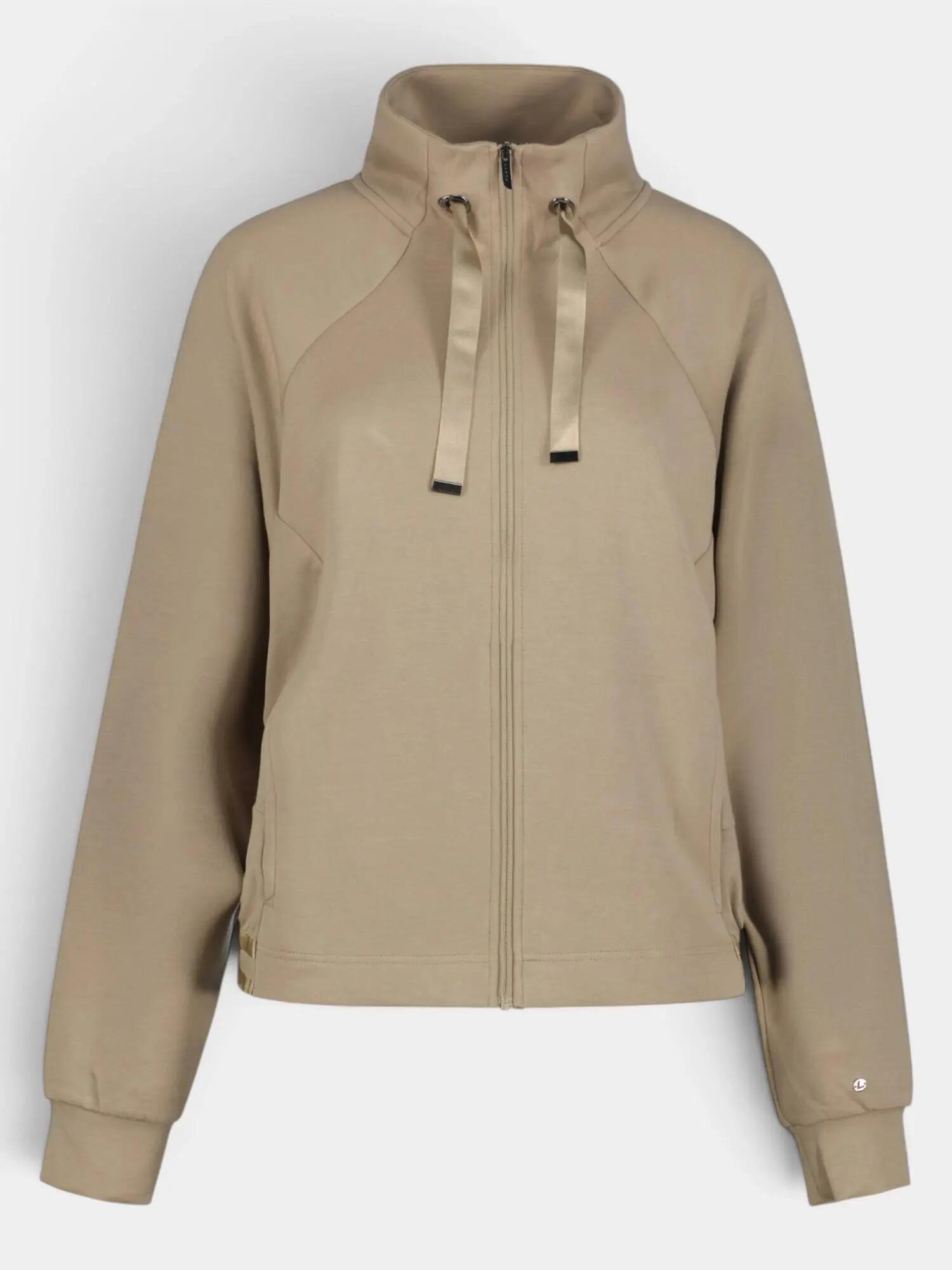 Sweter Damski Luhta Erikas 5/7