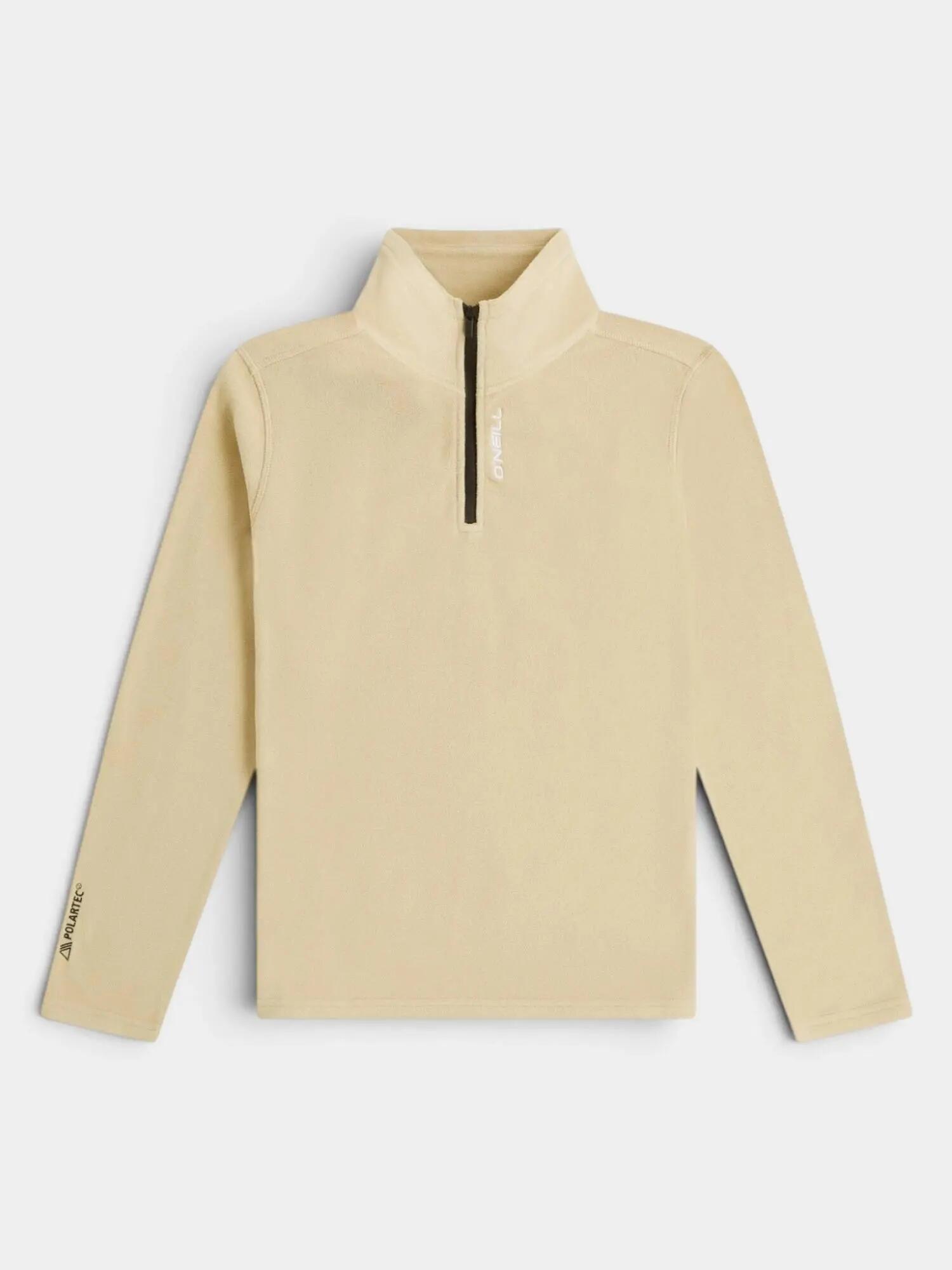 Pulover polar Fwc'Cruz Jack'S Polartec Hz Fleece 5/7
