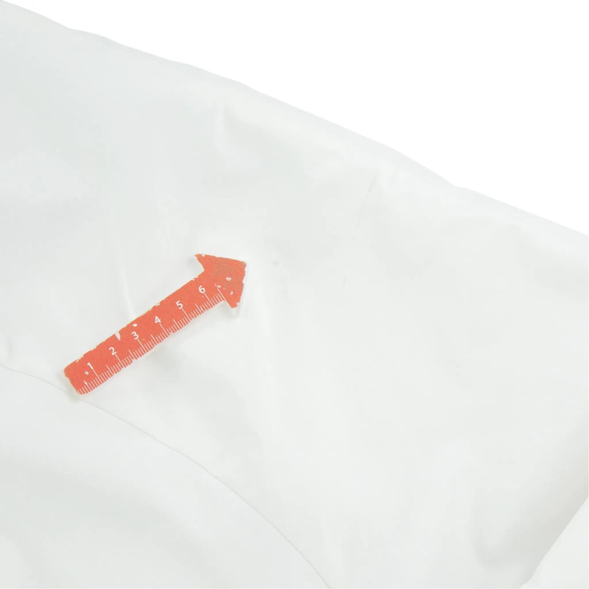 Tweedehands - Herenjack Slim fit RFEF Ripstop - Goede staat 7/11