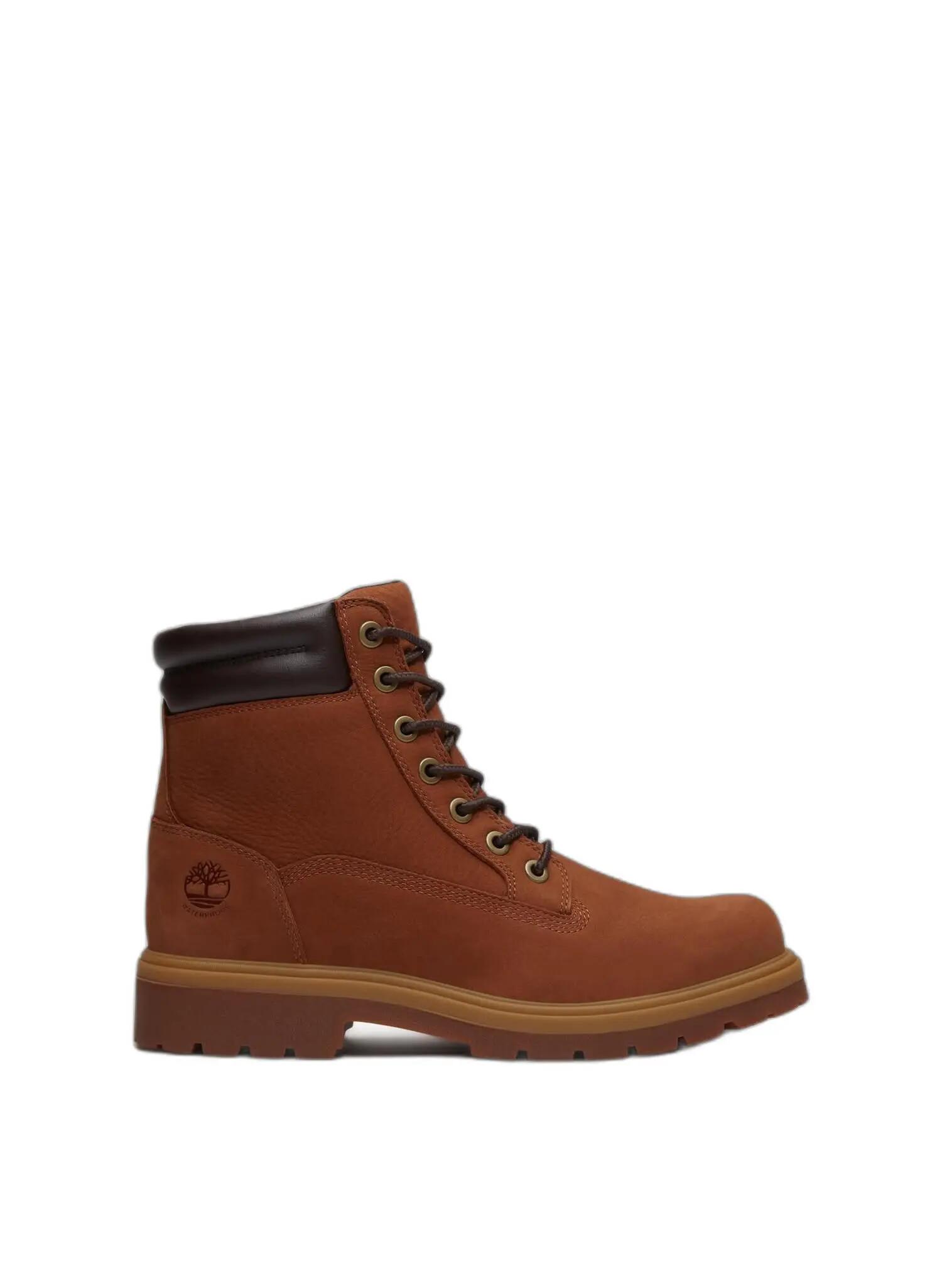 TIMBERLAND picture